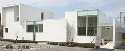 tomoko_clinic