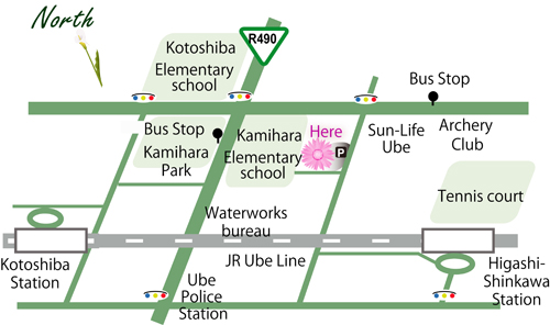 detailed_map_English